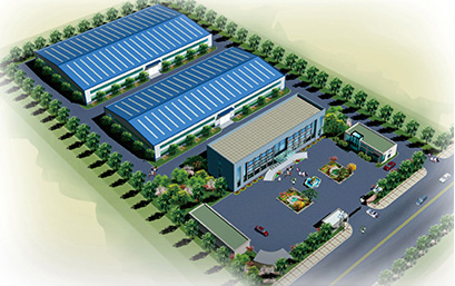 托輥廠家 托輥廠家